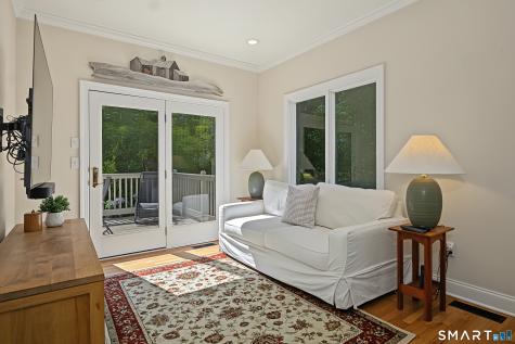 5 Lancaster Court Avon CT 06001
