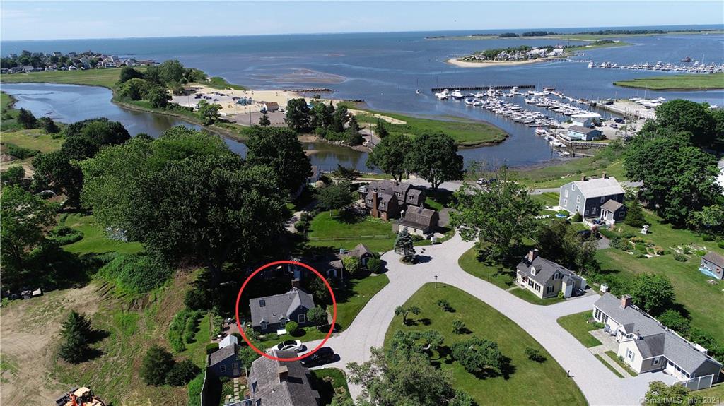 84 Waterside Lane Clinton CT 06413