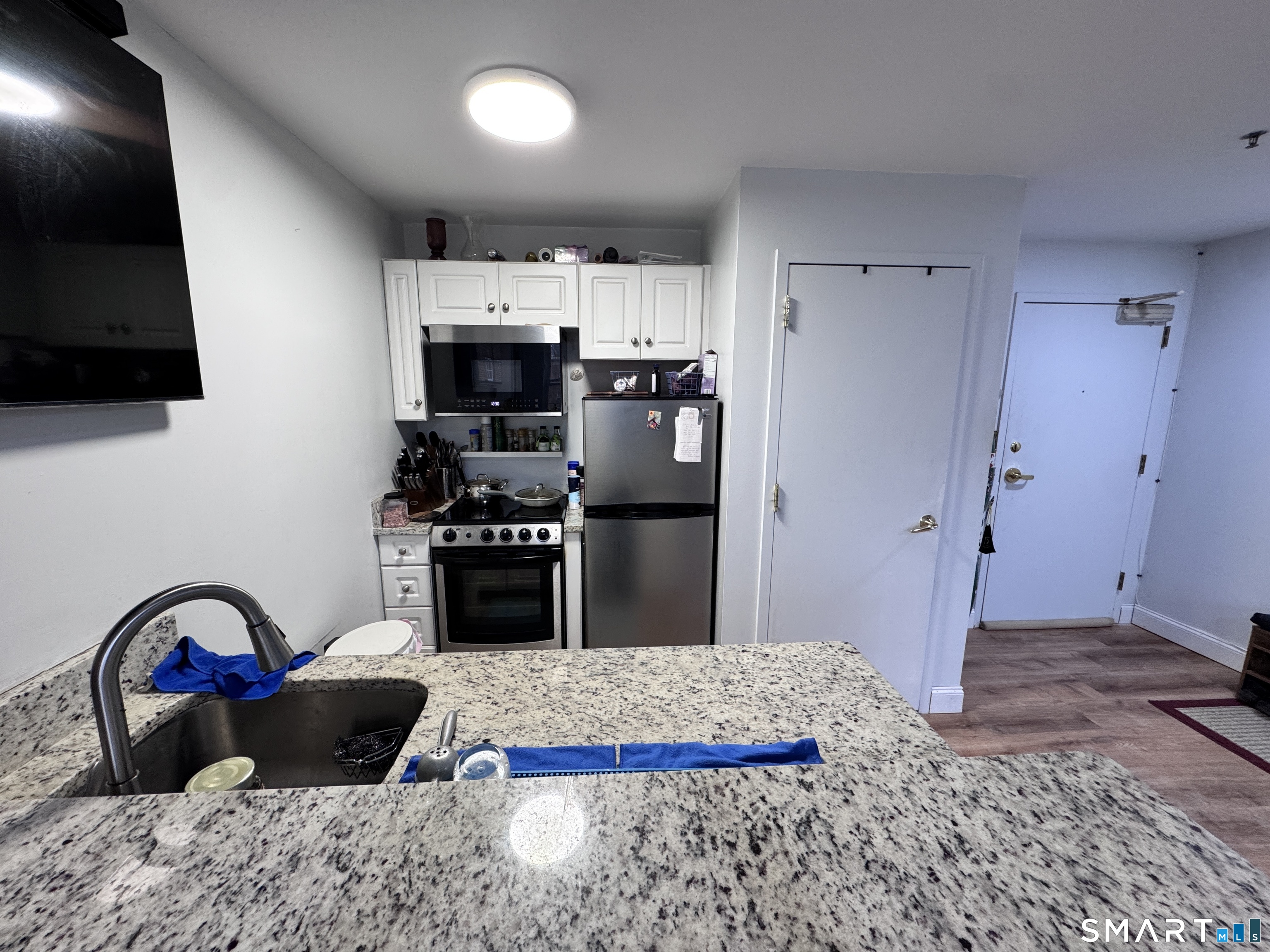 59 Courtland Avenue Stamford CT 06902