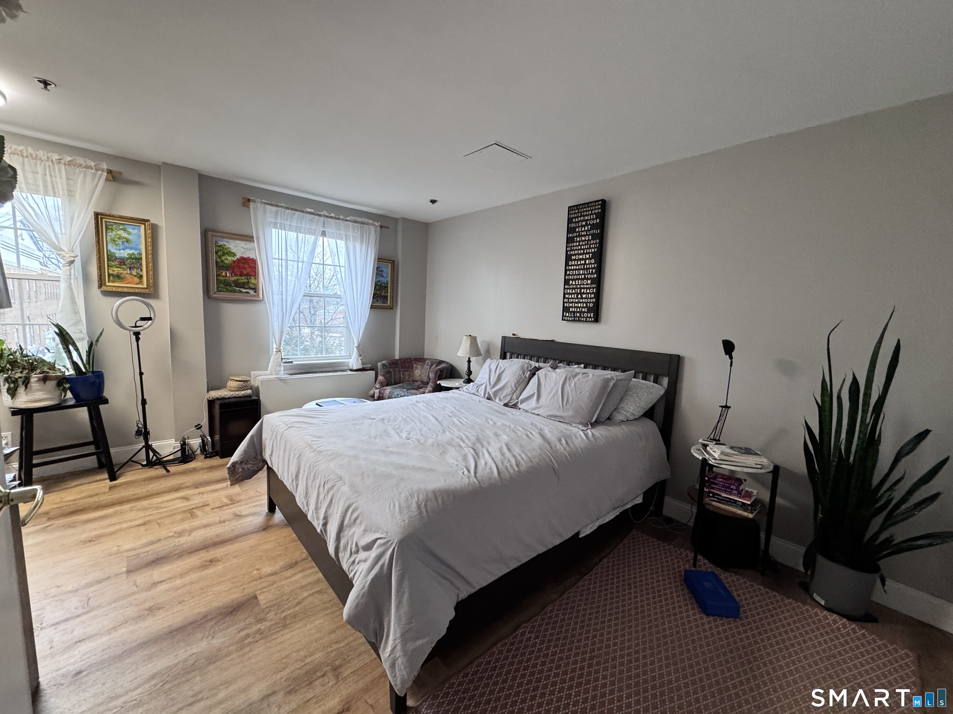 59 Courtland Avenue Stamford CT 06902