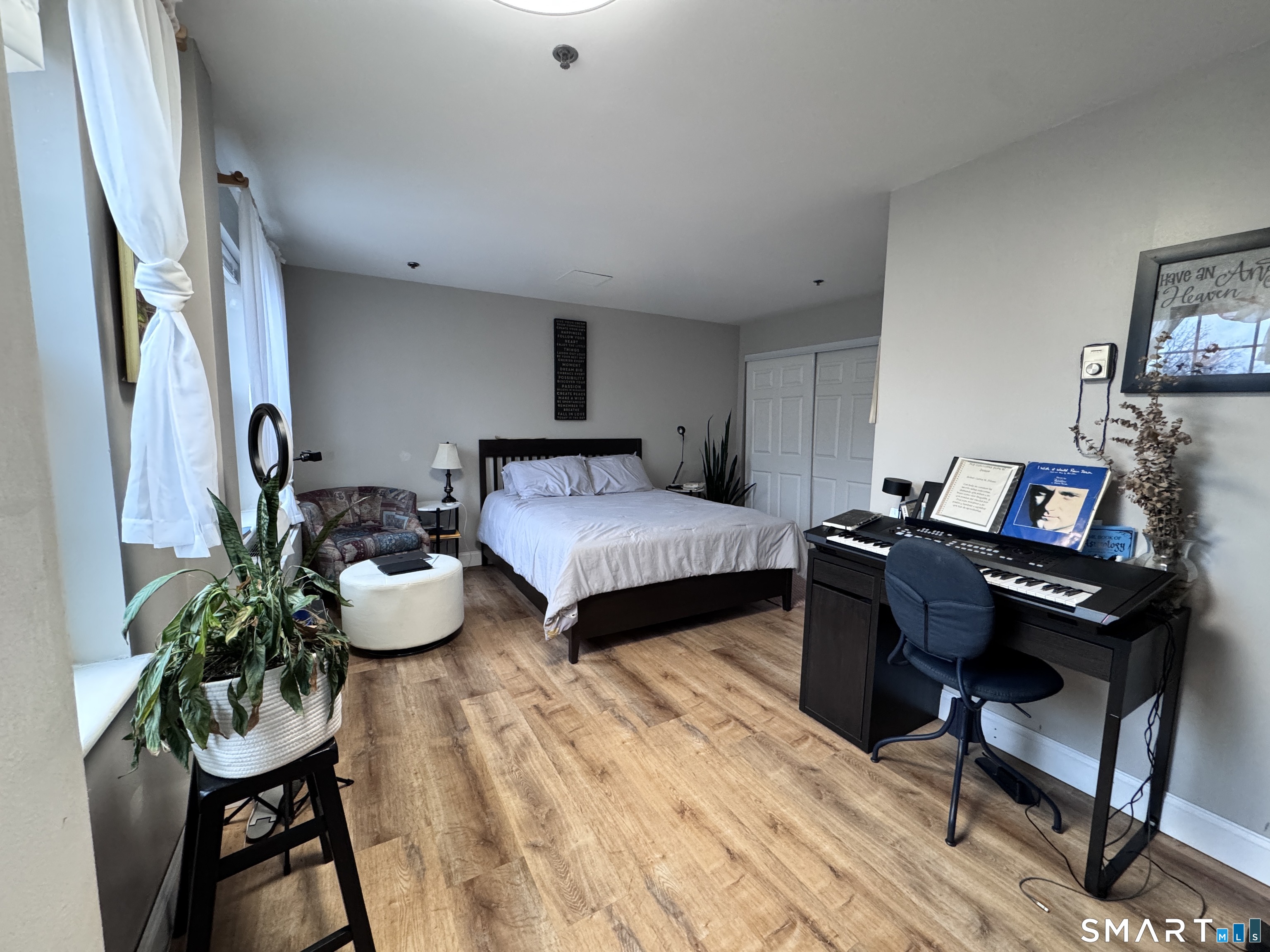 59 Courtland Avenue Stamford CT 06902