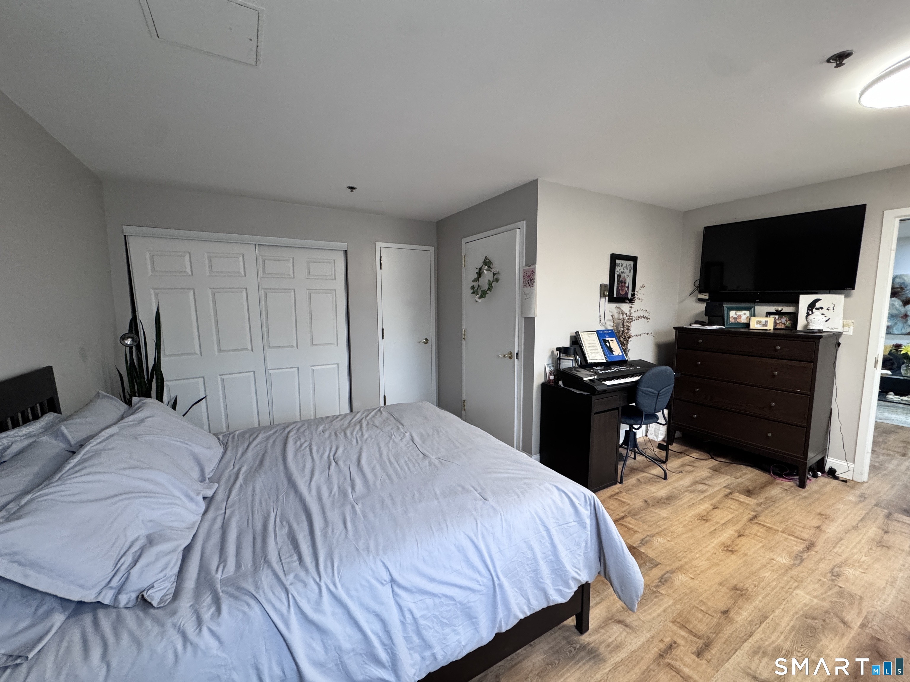 59 Courtland Avenue Stamford CT 06902