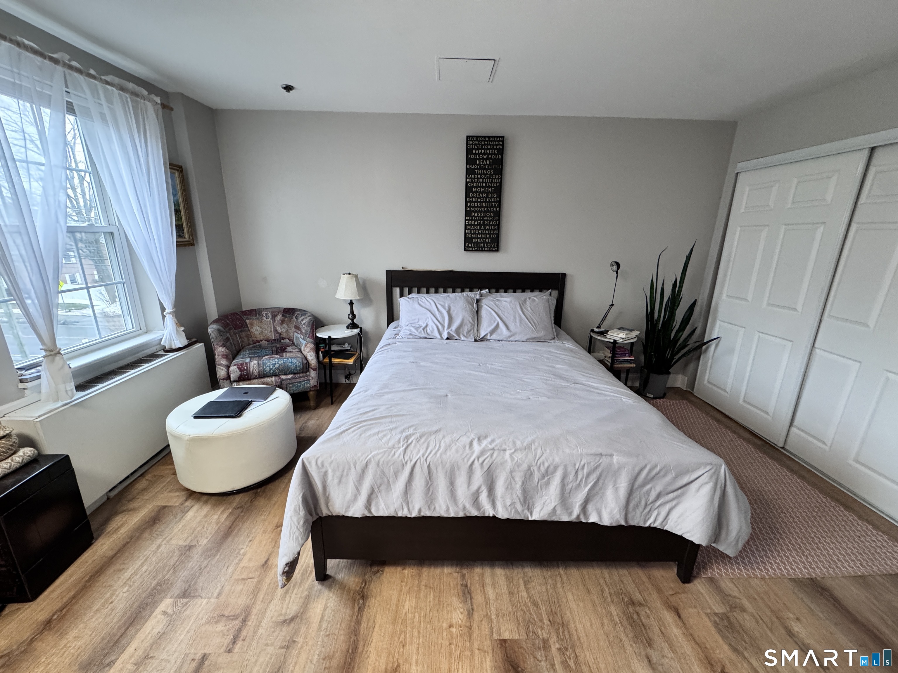 59 Courtland Avenue Stamford CT 06902
