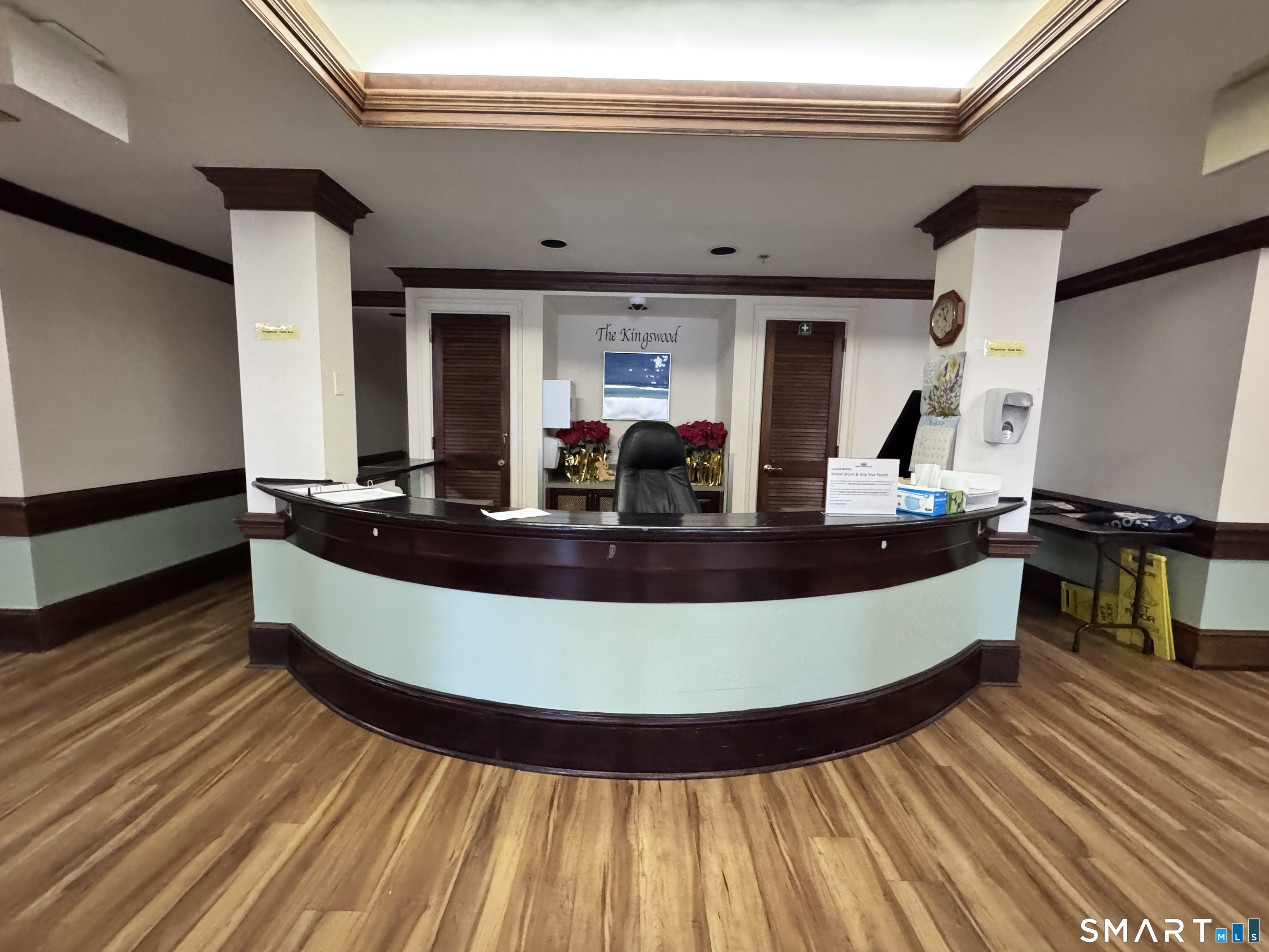 59 Courtland Avenue Stamford CT 06902