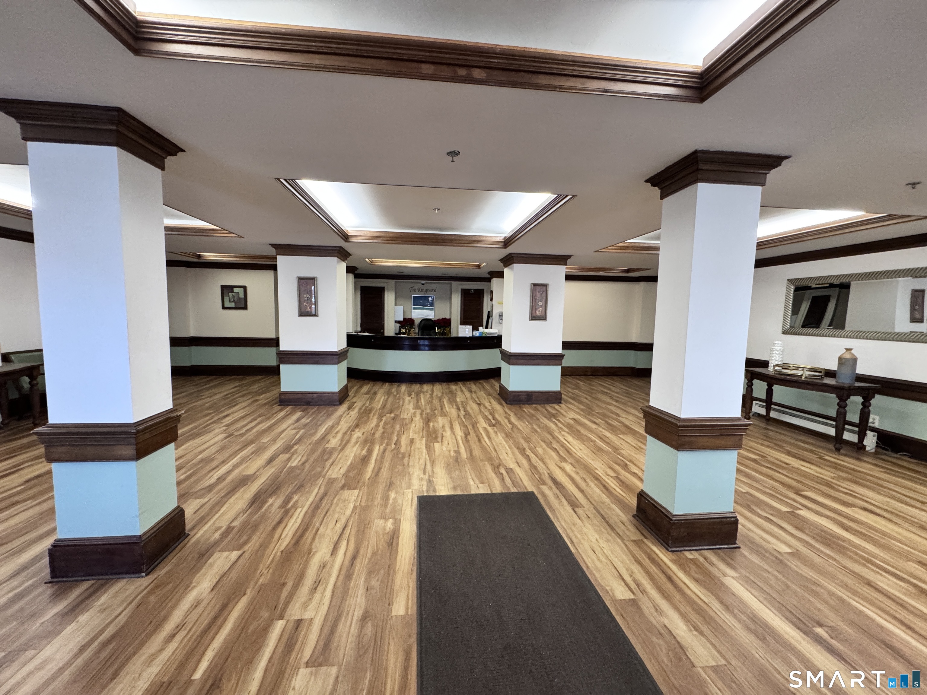 59 Courtland Avenue Stamford CT 06902