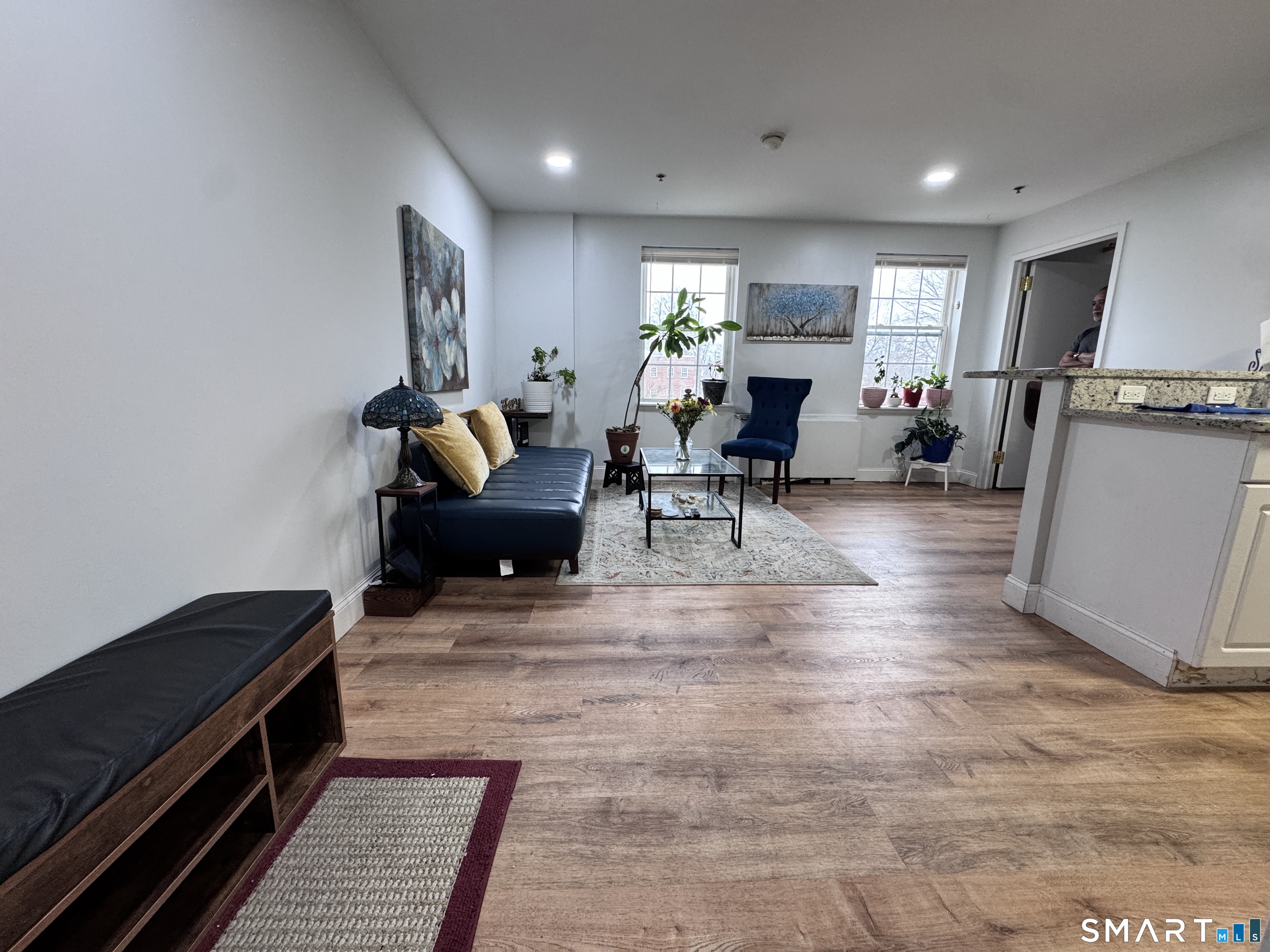 59 Courtland Avenue Stamford CT 06902