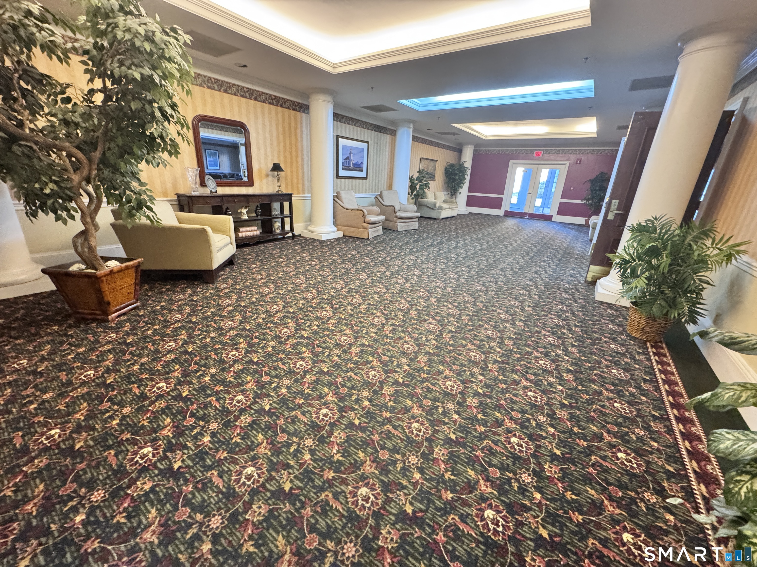 59 Courtland Avenue Stamford CT 06902
