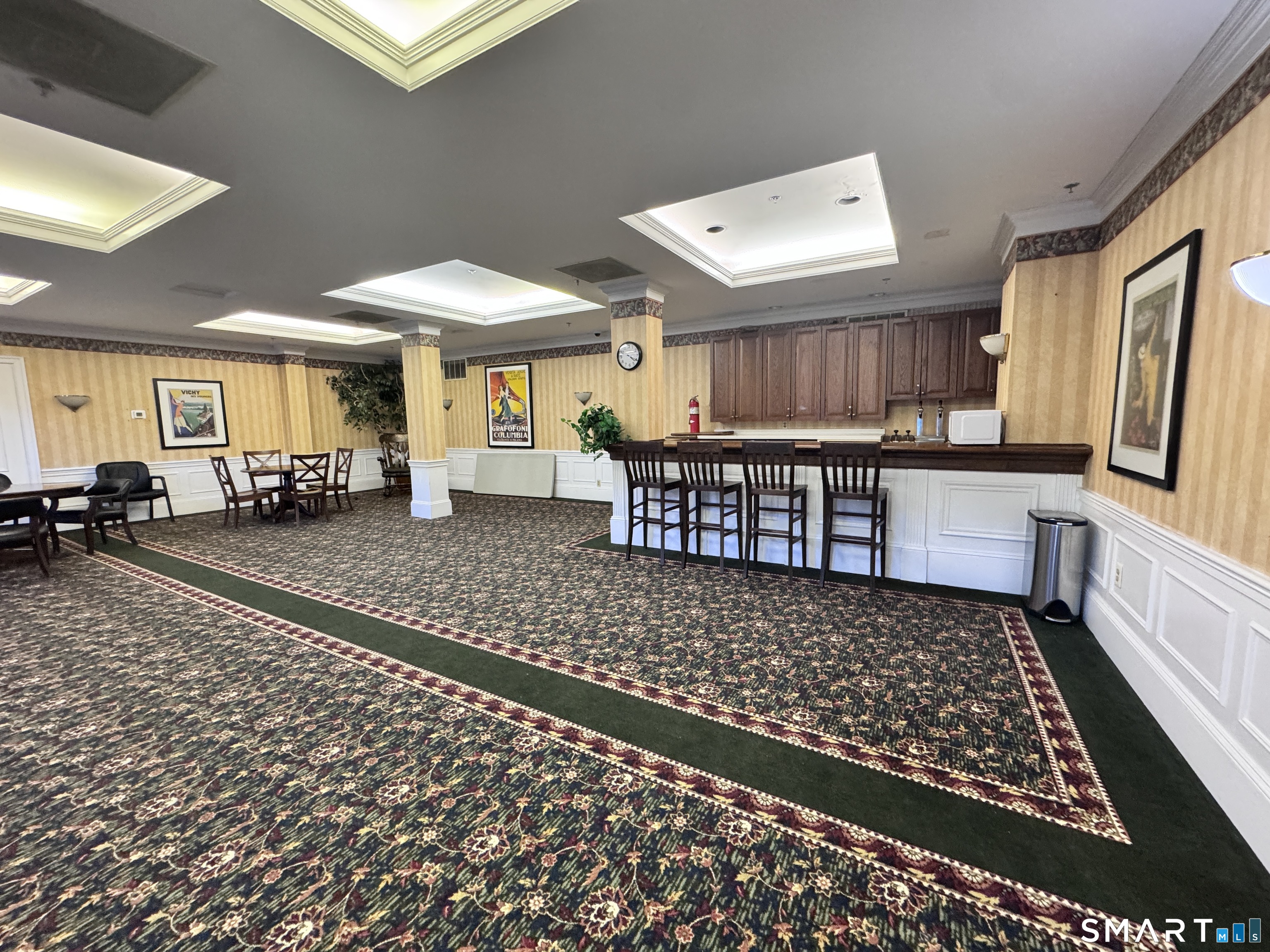 59 Courtland Avenue Stamford CT 06902