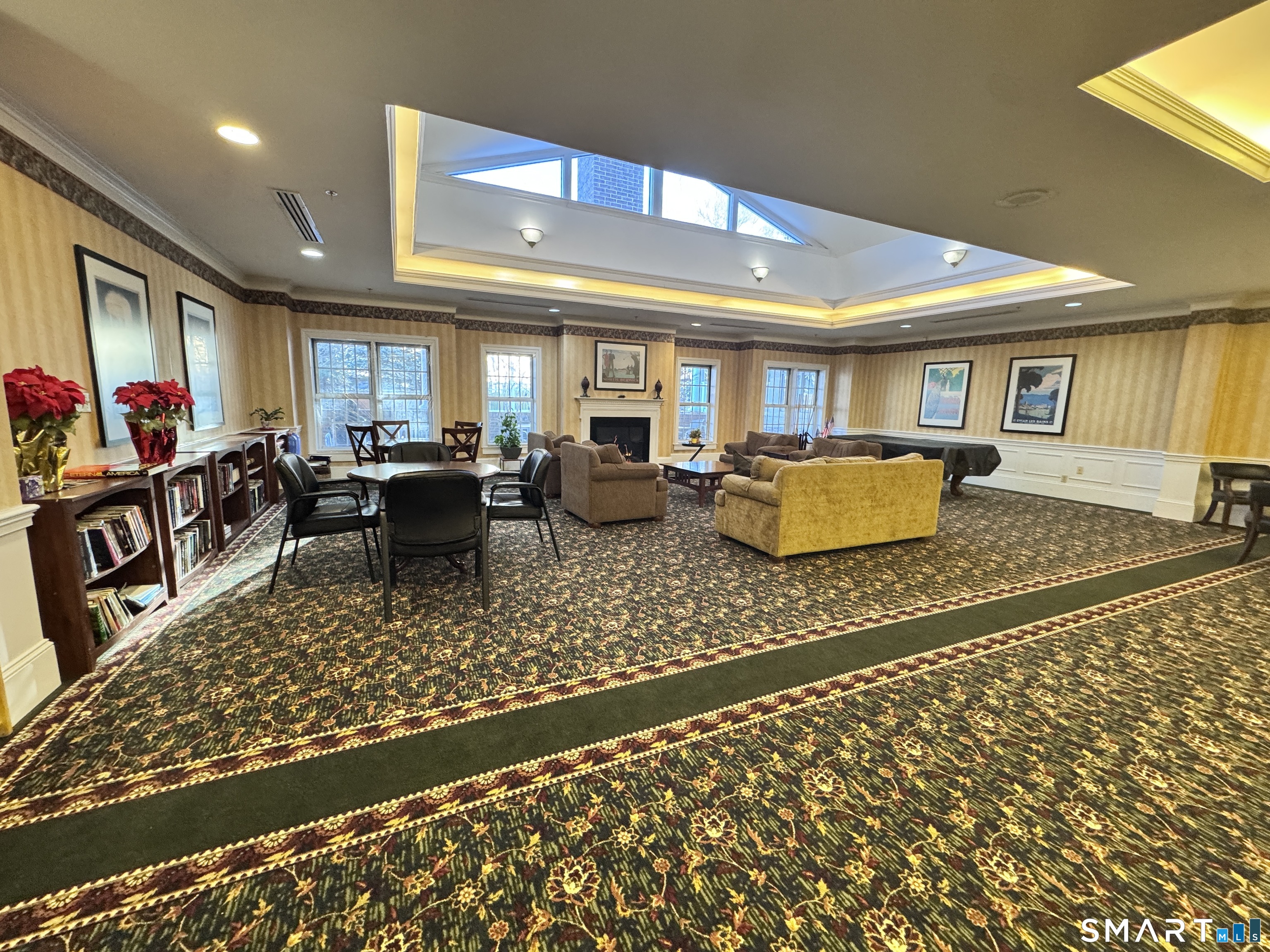 59 Courtland Avenue Stamford CT 06902