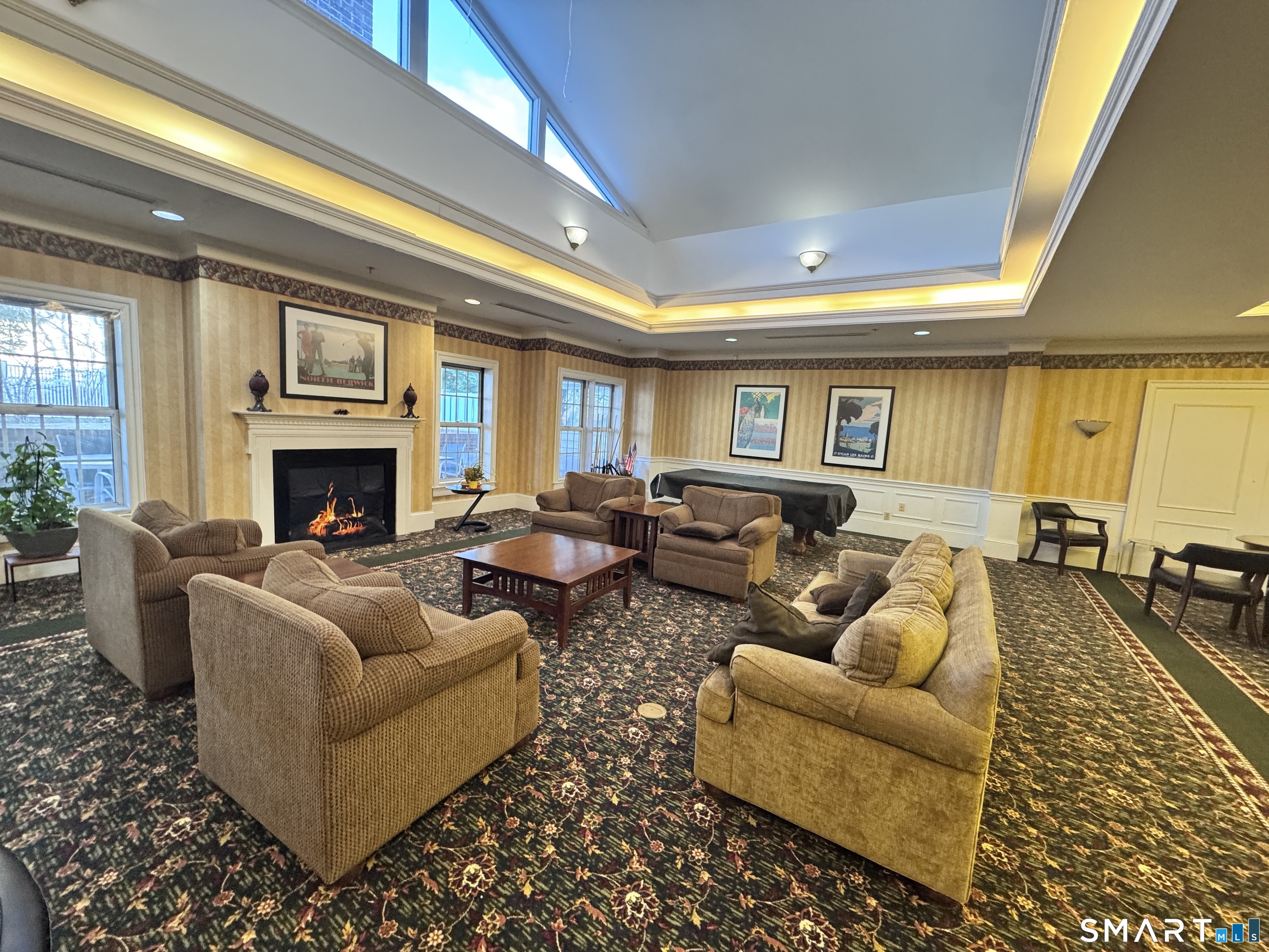 59 Courtland Avenue Stamford CT 06902