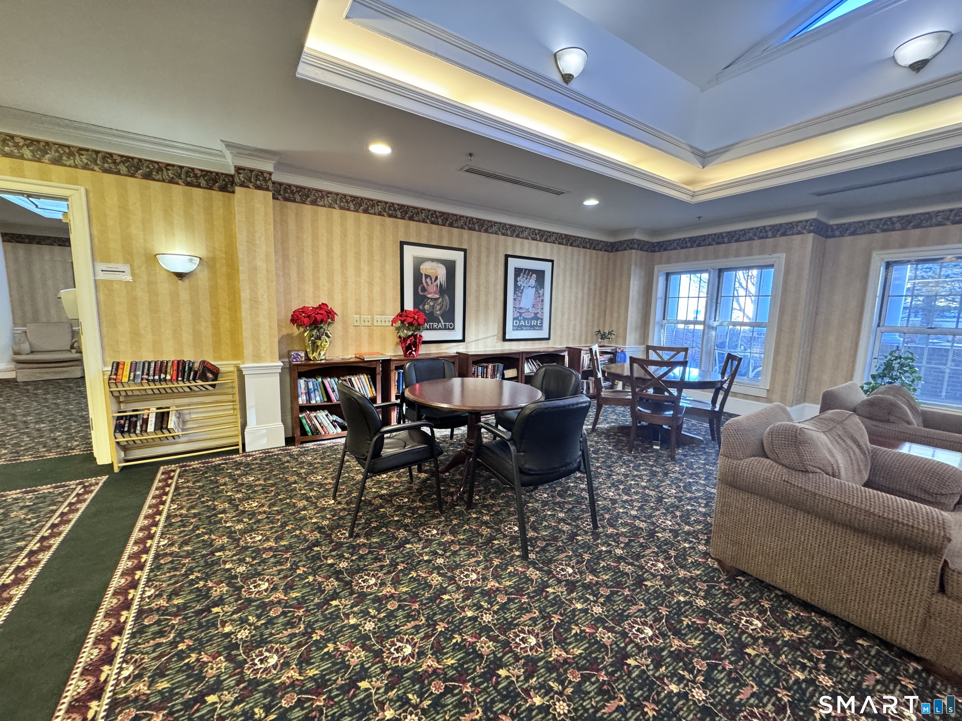 59 Courtland Avenue Stamford CT 06902