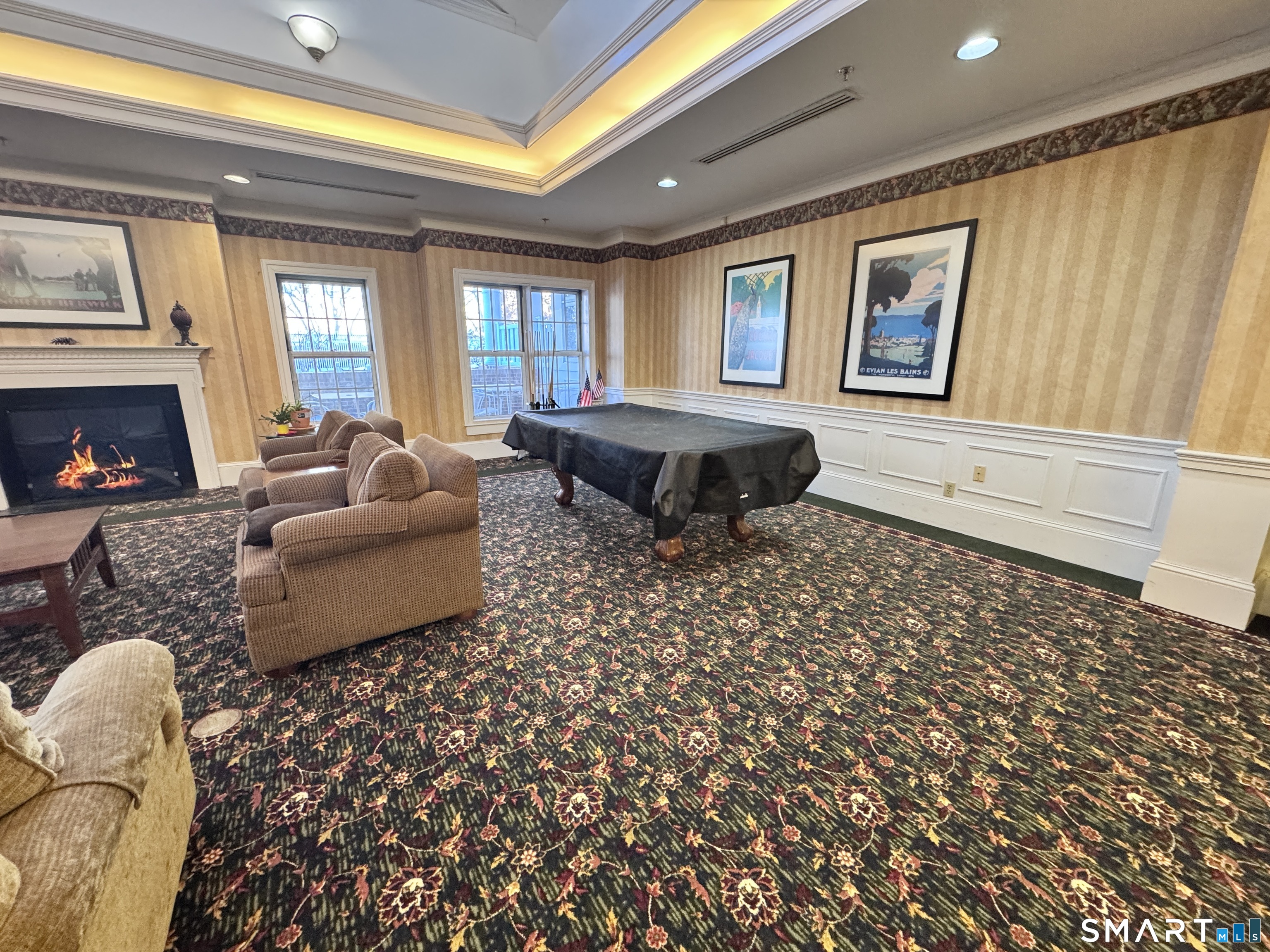 59 Courtland Avenue Stamford CT 06902
