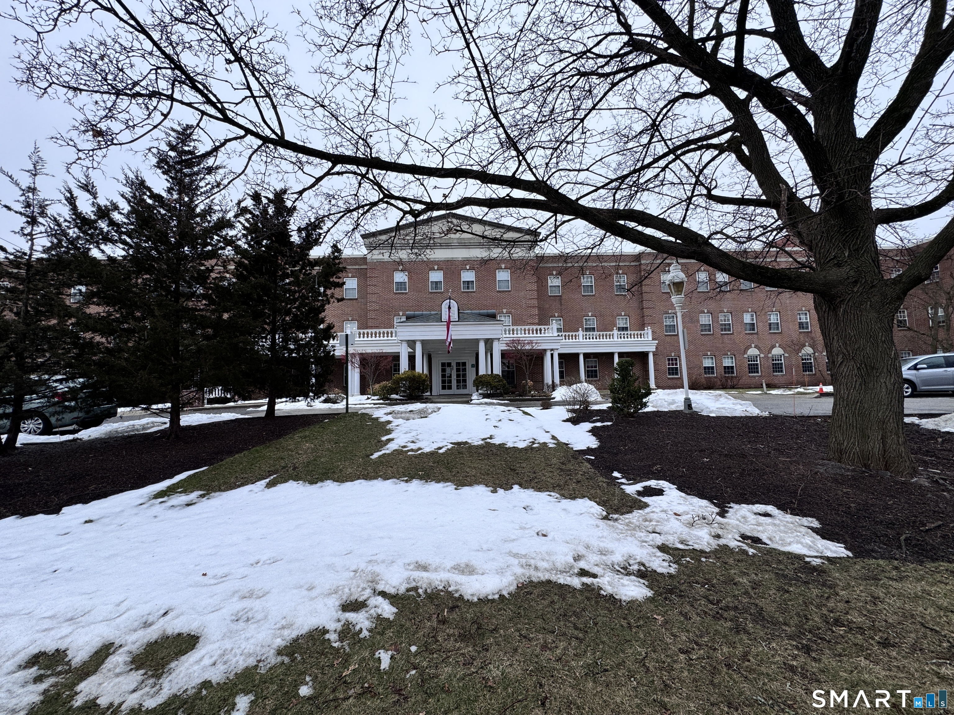 59 Courtland Avenue Stamford CT 06902