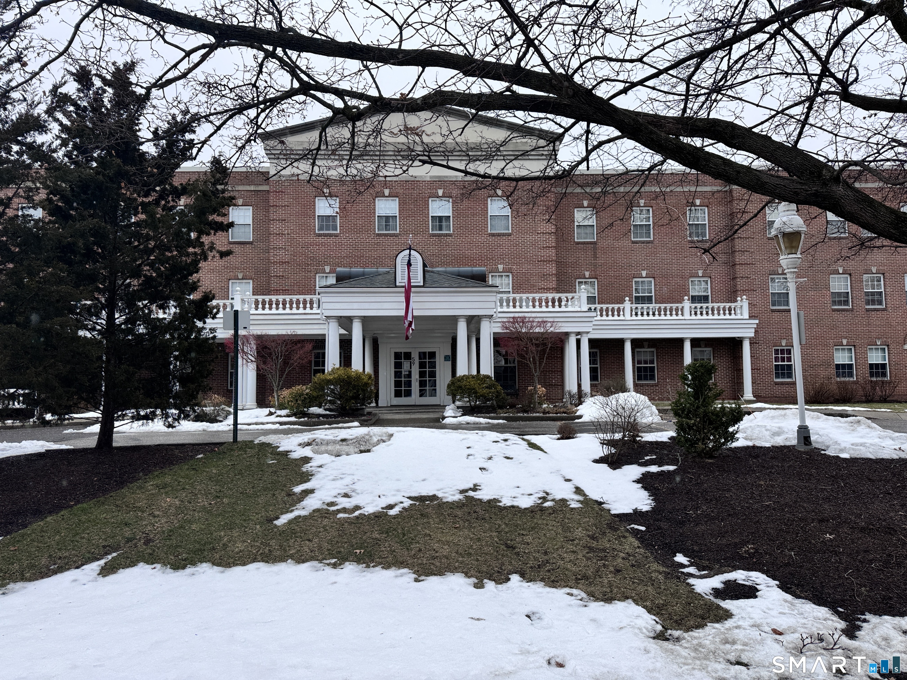 59 Courtland Avenue Stamford CT 06902