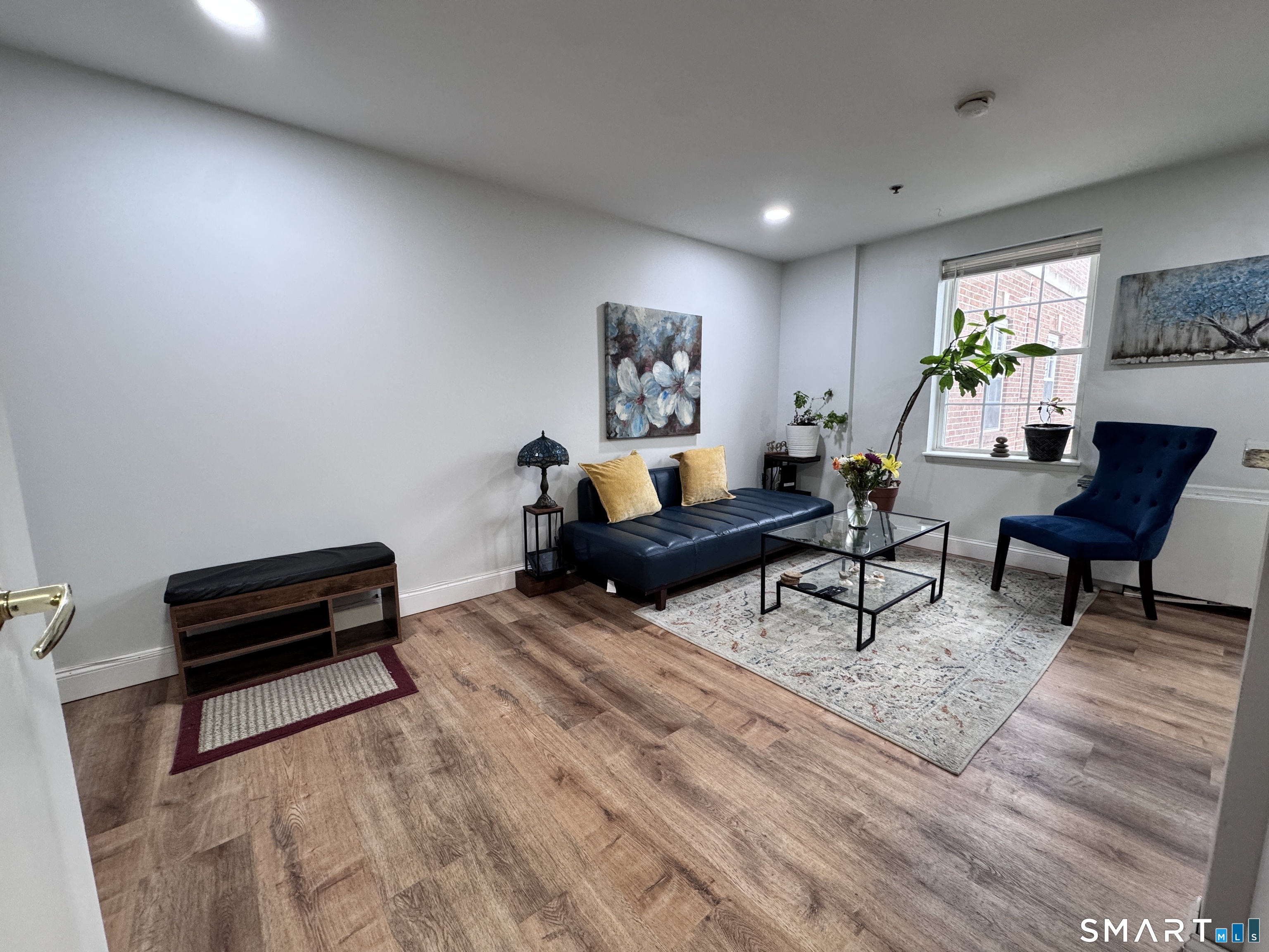 59 Courtland Avenue Stamford CT 06902