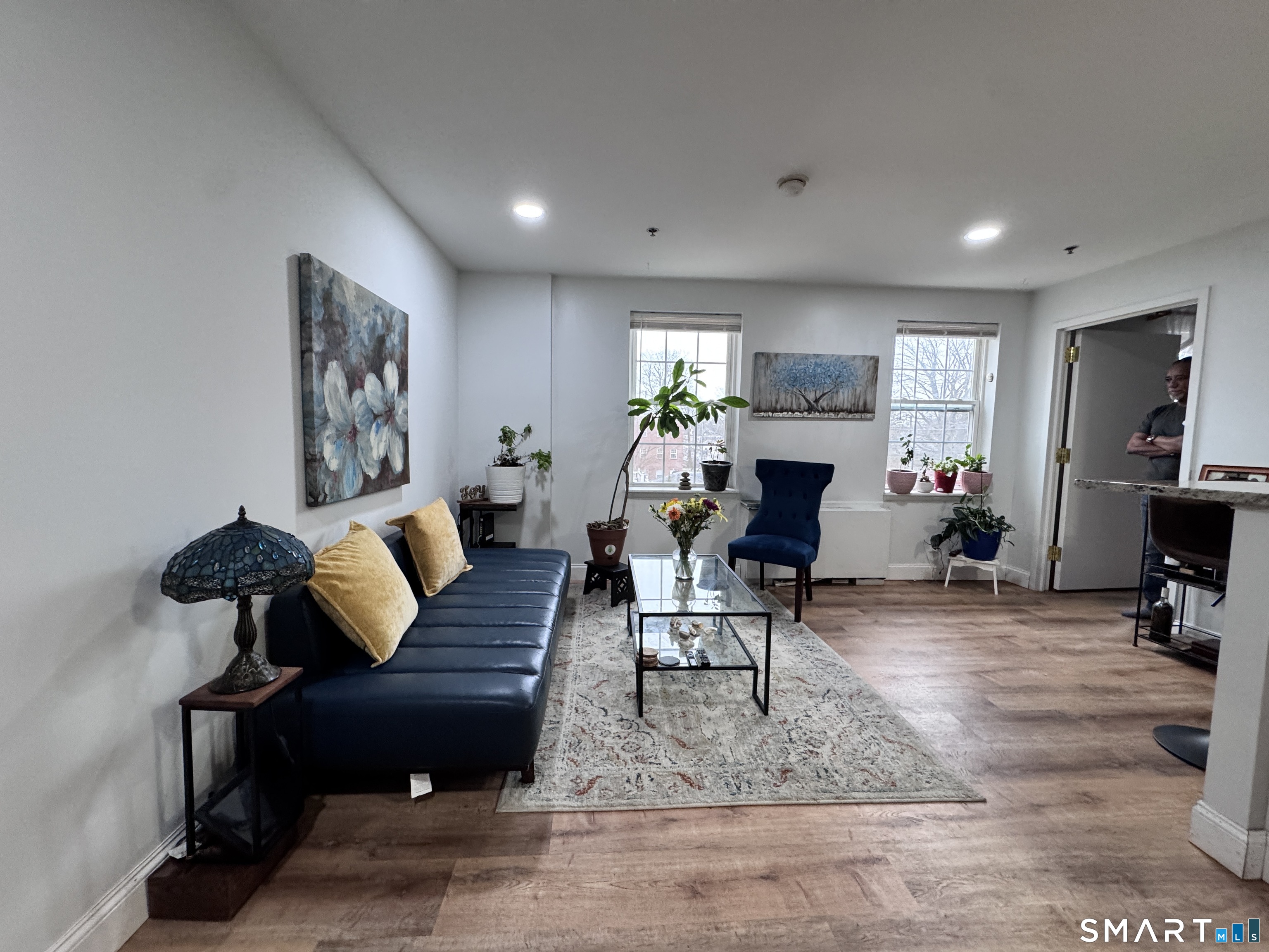 59 Courtland Avenue Stamford CT 06902
