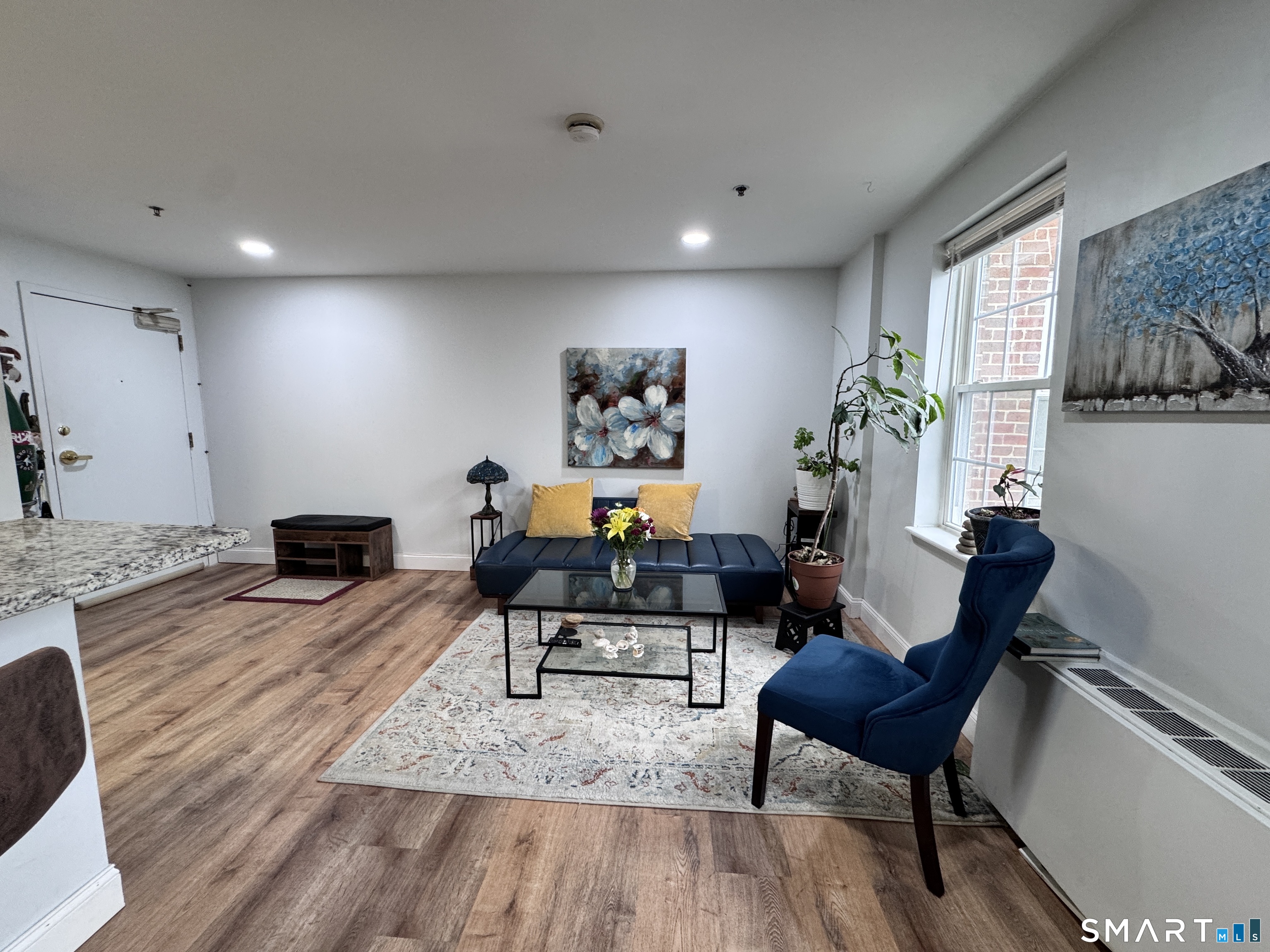 59 Courtland Avenue Stamford CT 06902