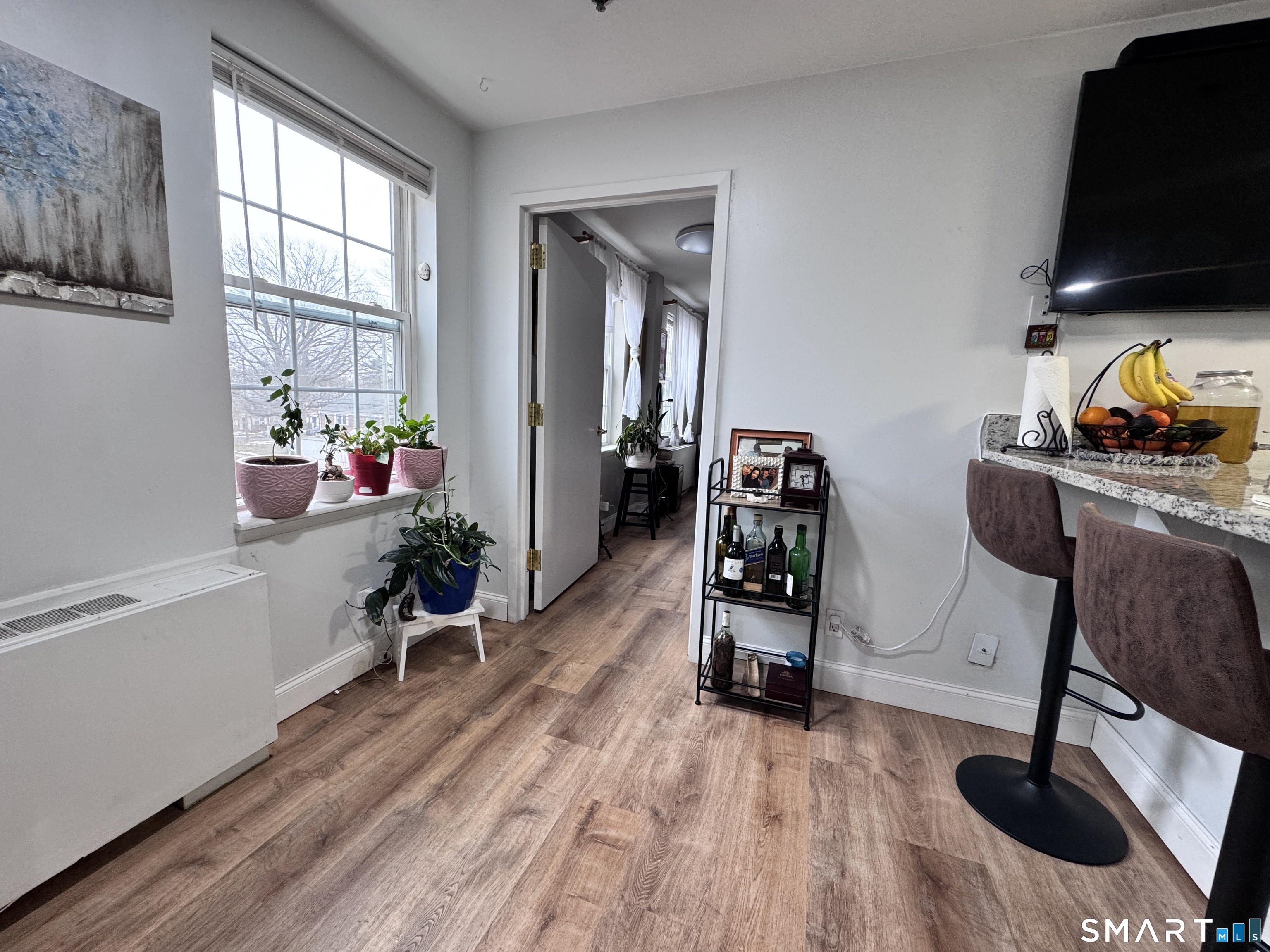 59 Courtland Avenue Stamford CT 06902