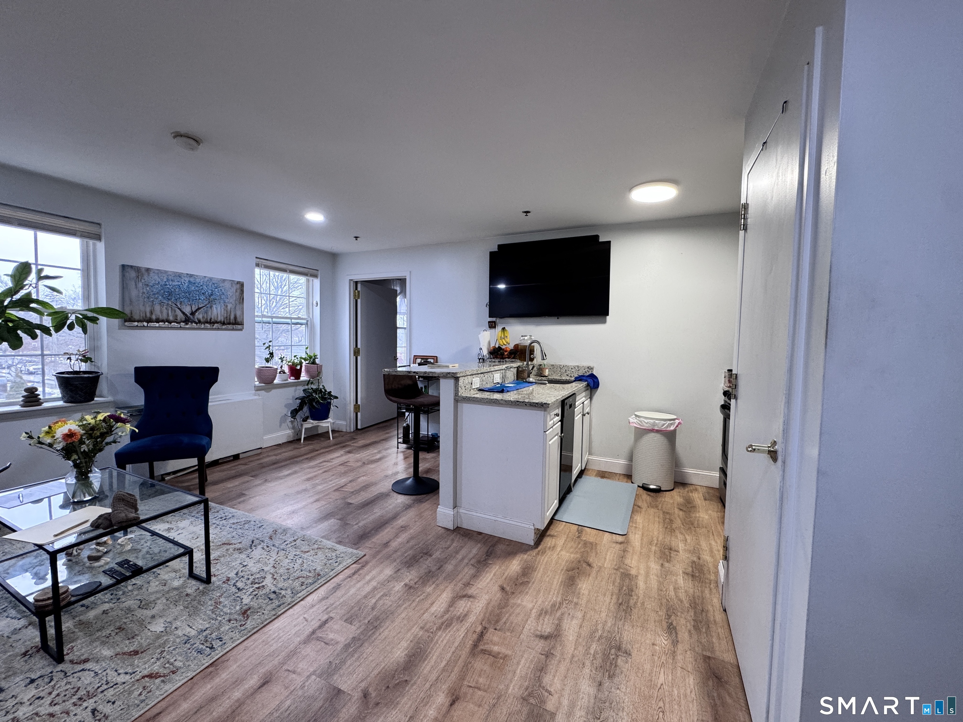 59 Courtland Avenue Stamford CT 06902