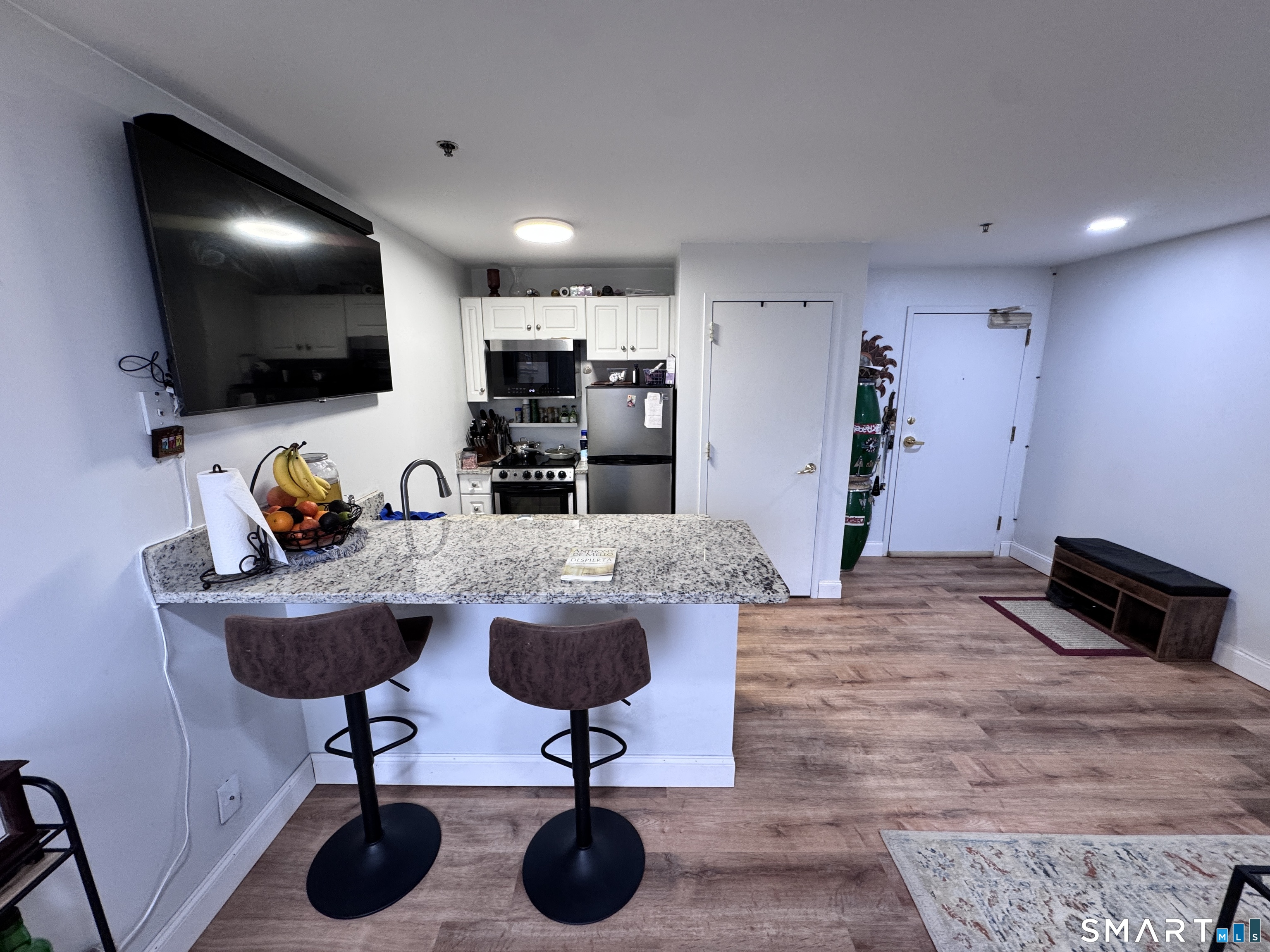 59 Courtland Avenue Stamford CT 06902
