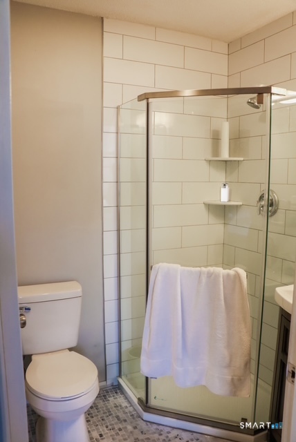 73 Imlay Street Hartford CT 06105