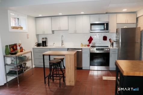 73 Imlay Street Hartford CT 06105