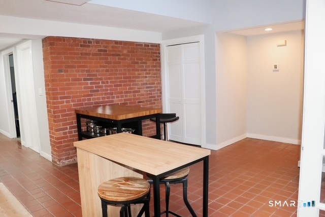 73 Imlay Street Hartford CT 06105
