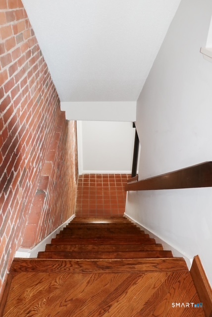 73 Imlay Street Hartford CT 06105
