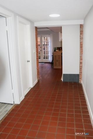 73 Imlay Street Hartford CT 06105