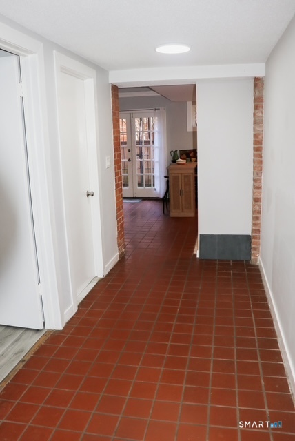 73 Imlay Street Hartford CT 06105