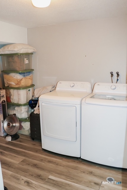 73 Imlay Street Hartford CT 06105
