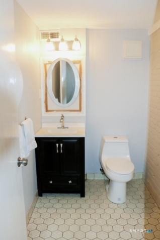 73 Imlay Street Hartford CT 06105