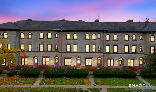 73 Imlay Street Hartford CT 06105