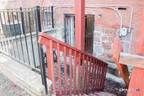 73 Imlay Street Hartford CT 06105