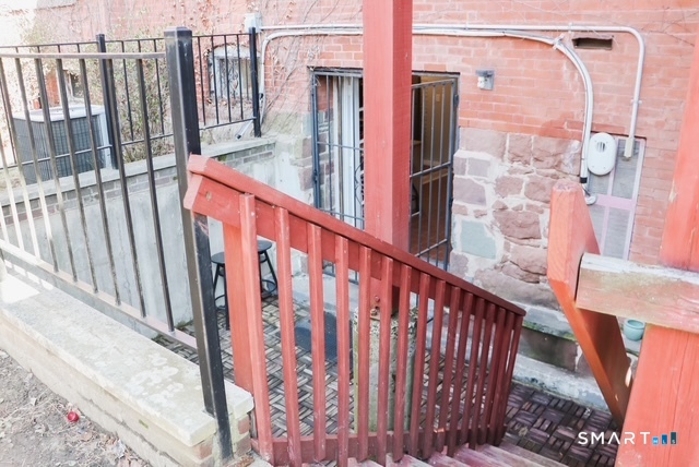 73 Imlay Street Hartford CT 06105