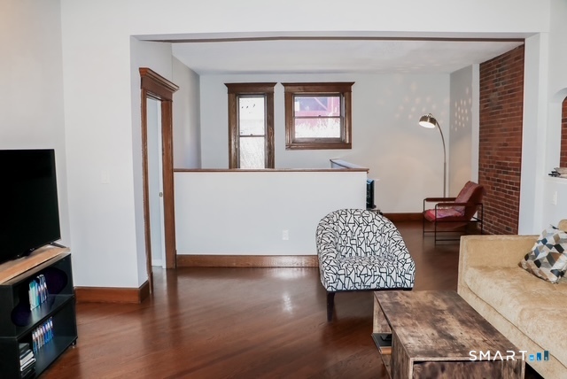 73 Imlay Street Hartford CT 06105