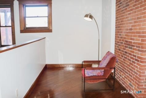 73 Imlay Street Hartford CT 06105