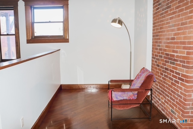 73 Imlay Street Hartford CT 06105