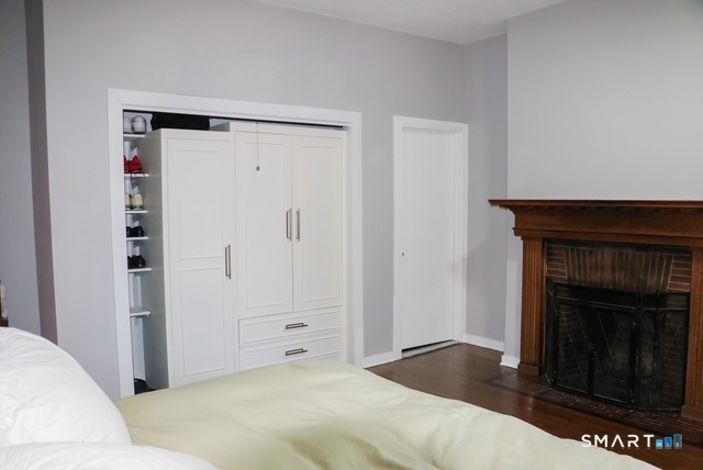 73 Imlay Street Hartford CT 06105