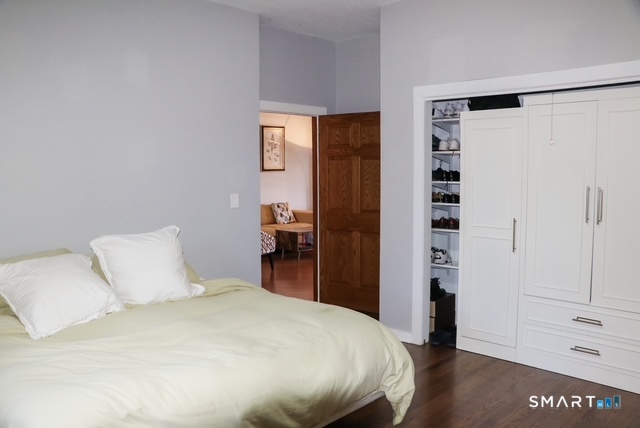 73 Imlay Street Hartford CT 06105