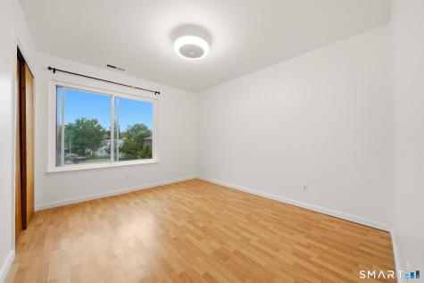 1611 Washington Boulevard Stamford CT 06902