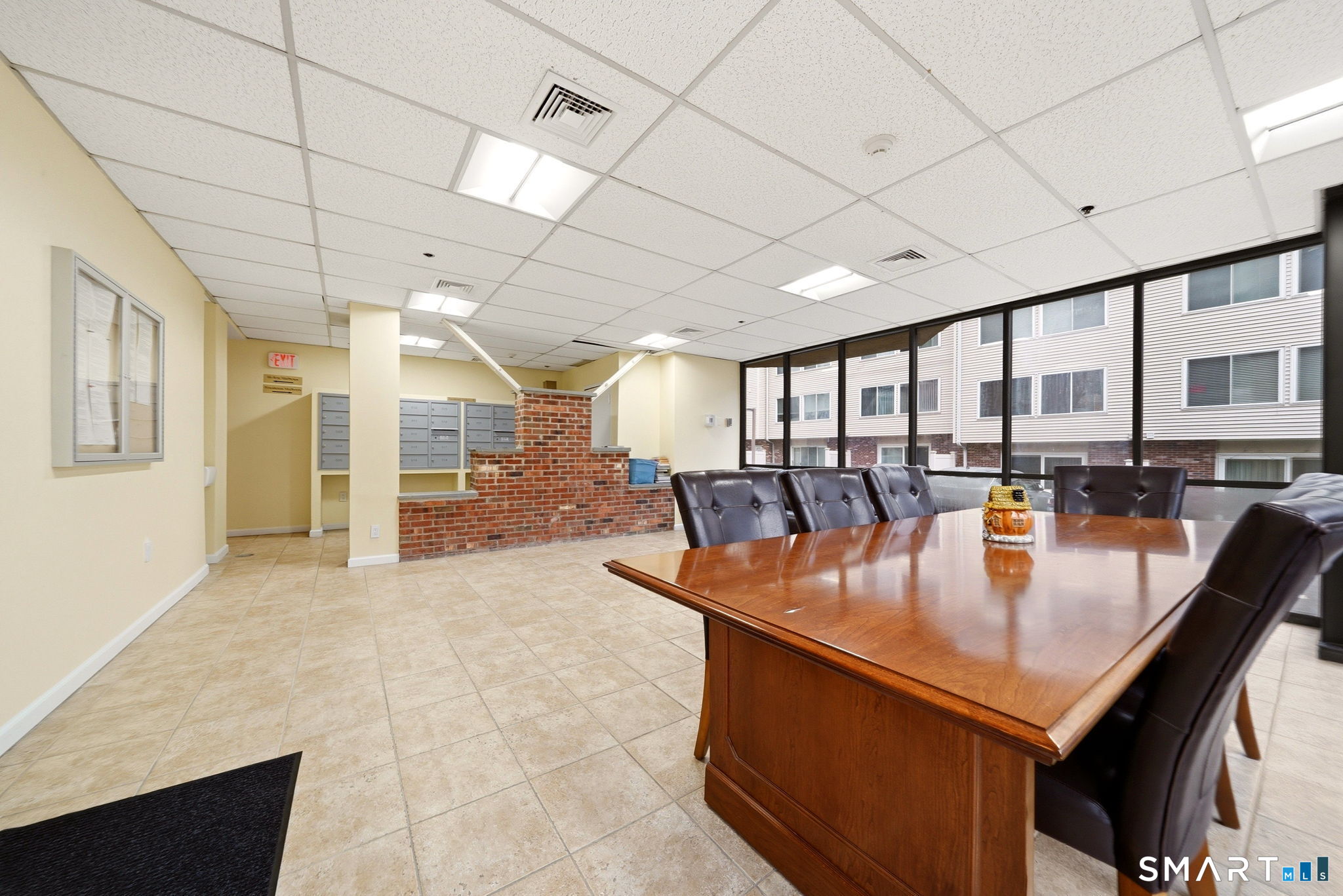 1611 Washington Boulevard Stamford CT 06902