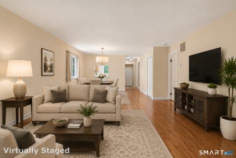 16 Bouton East Street Stamford CT 06907