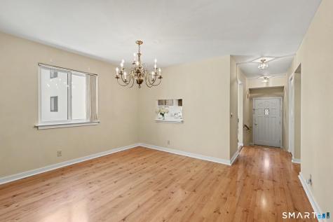 16 Bouton East Street Stamford CT 06907