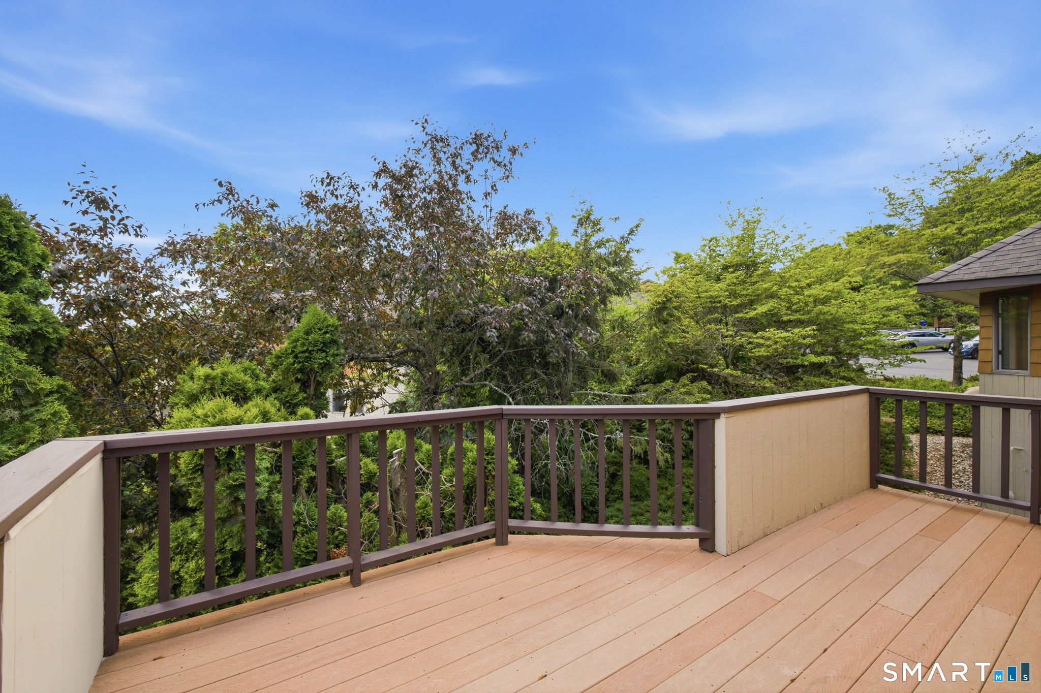 24 Biltmore Park Bloomfield CT 06002