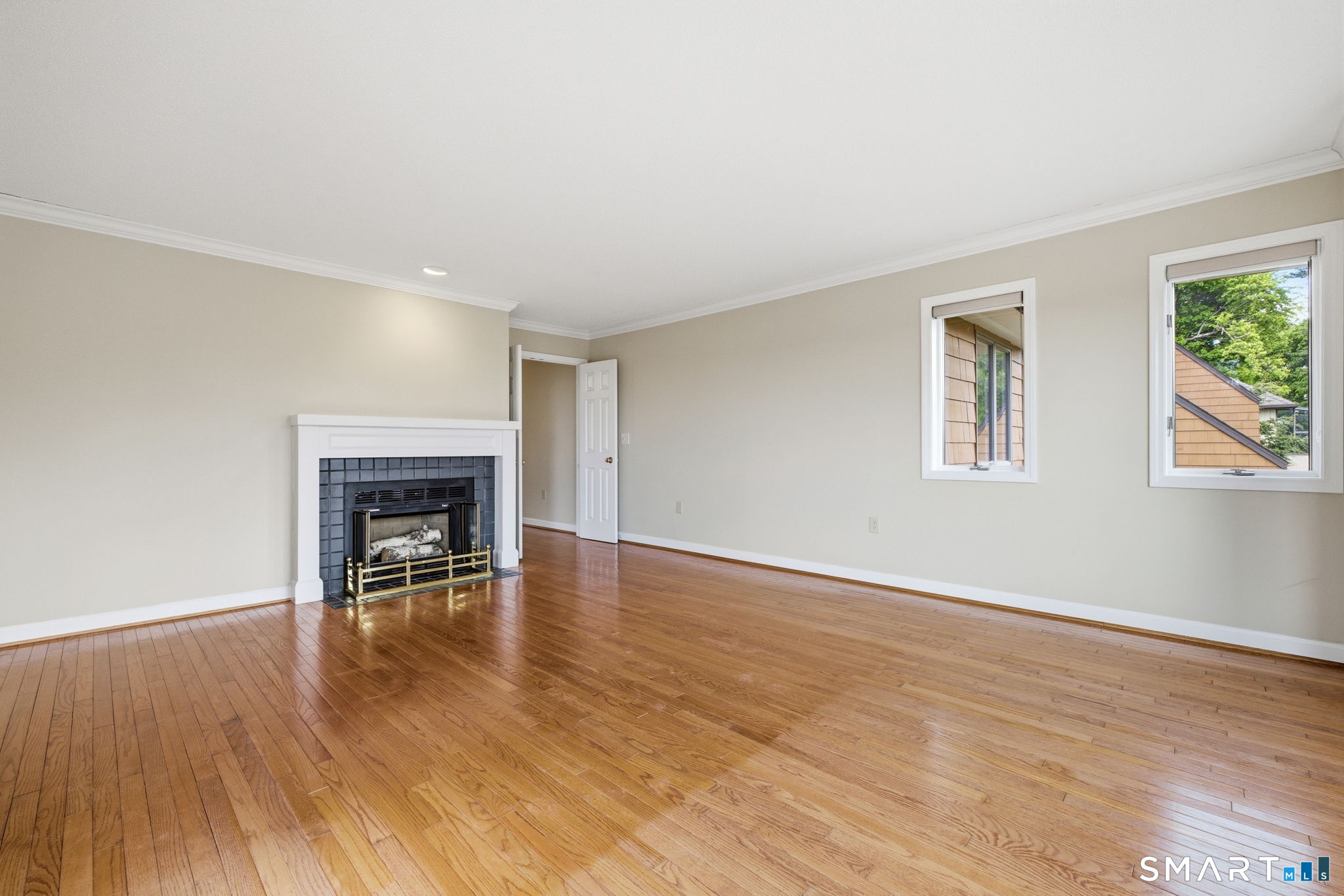 24 Biltmore Park Bloomfield CT 06002