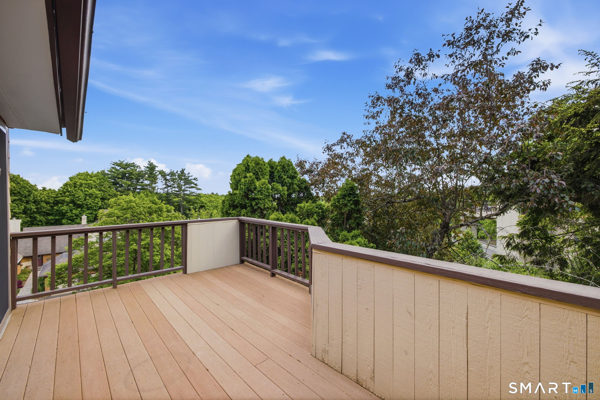 24 Biltmore Park Bloomfield CT 06002