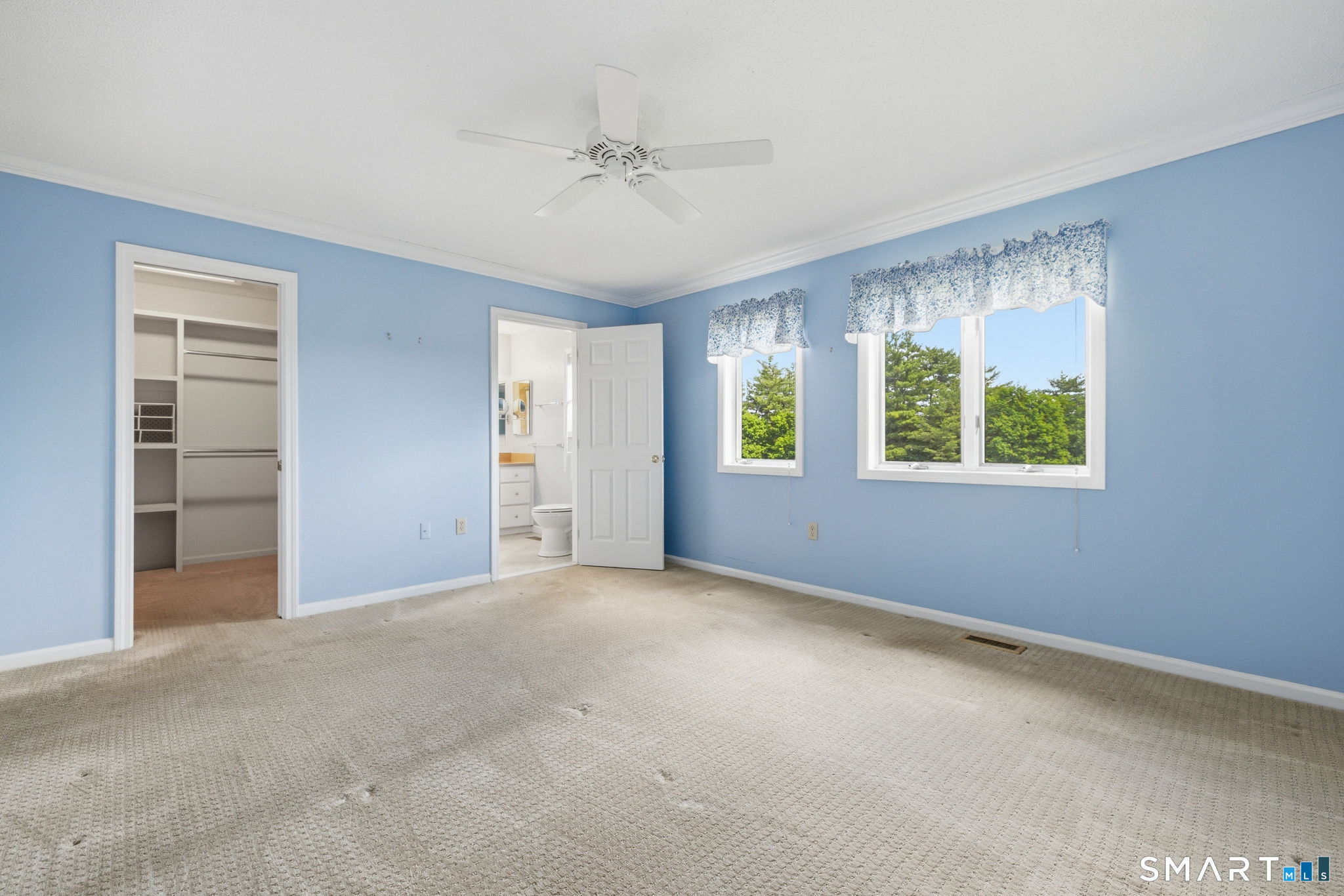 24 Biltmore Park Bloomfield CT 06002