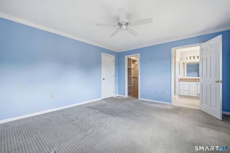24 Biltmore Park Bloomfield CT 06002