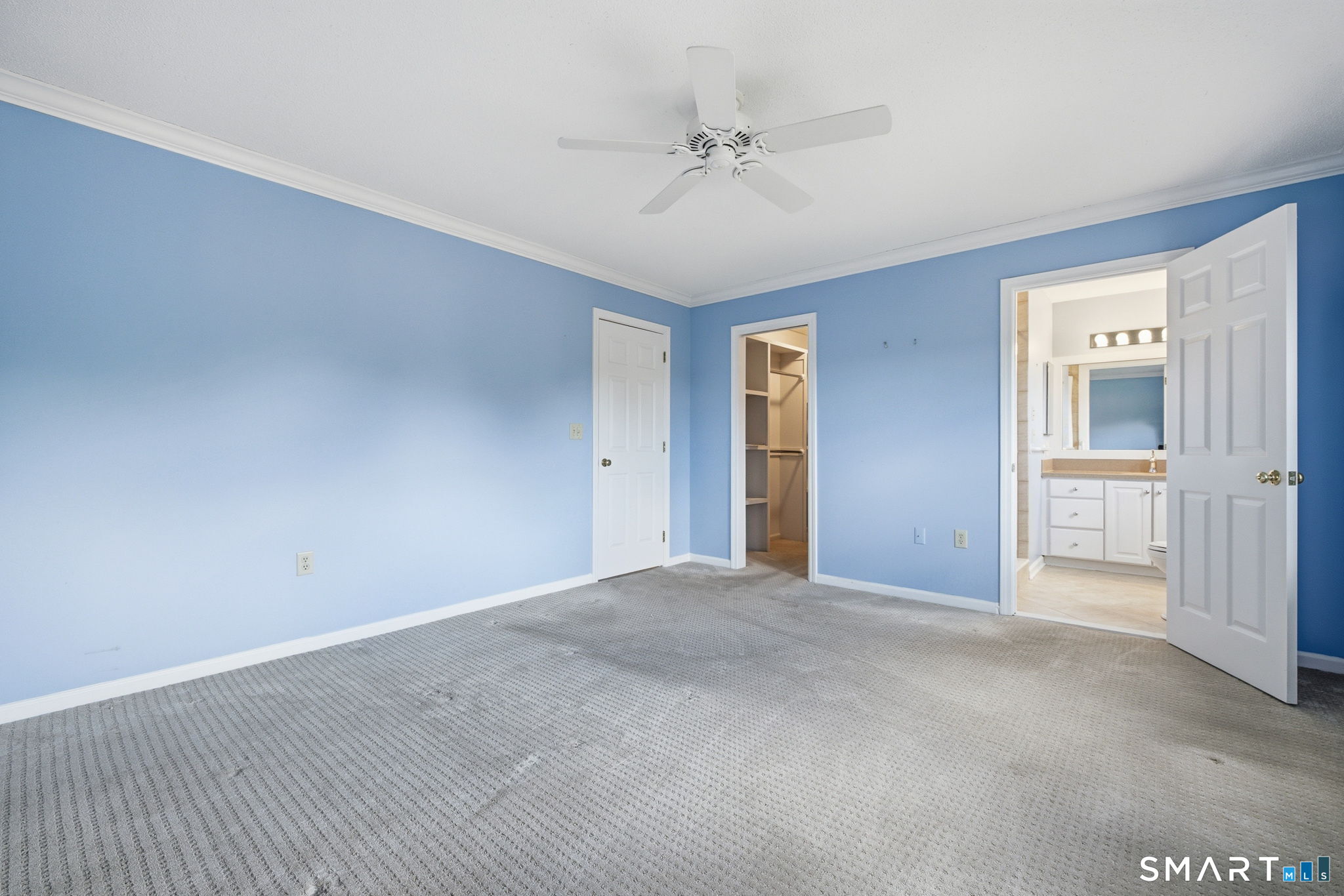 24 Biltmore Park Bloomfield CT 06002